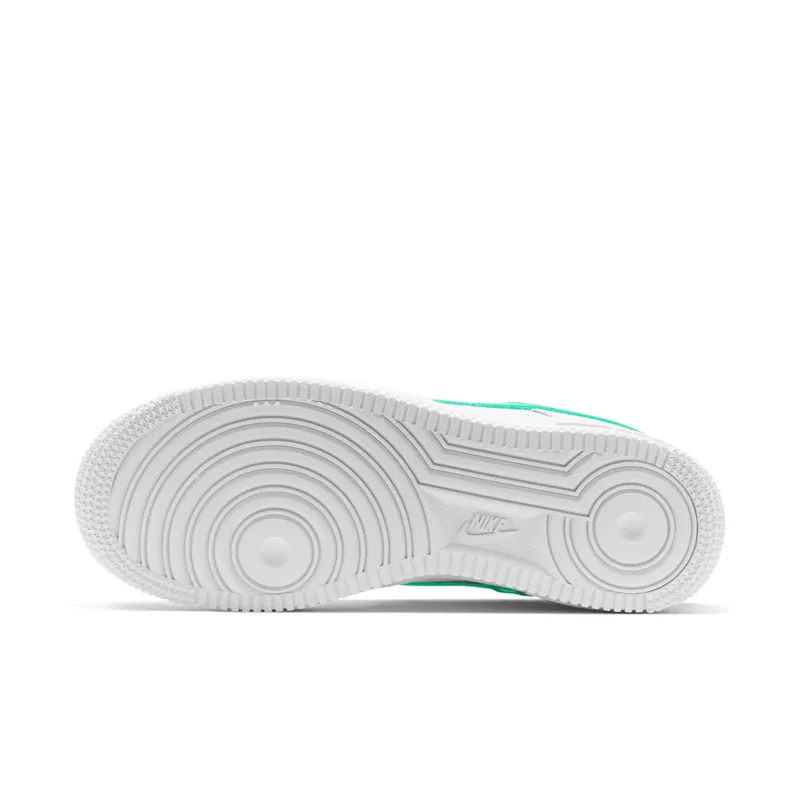 Nike Air Force 1 ’07 White (315115-164)