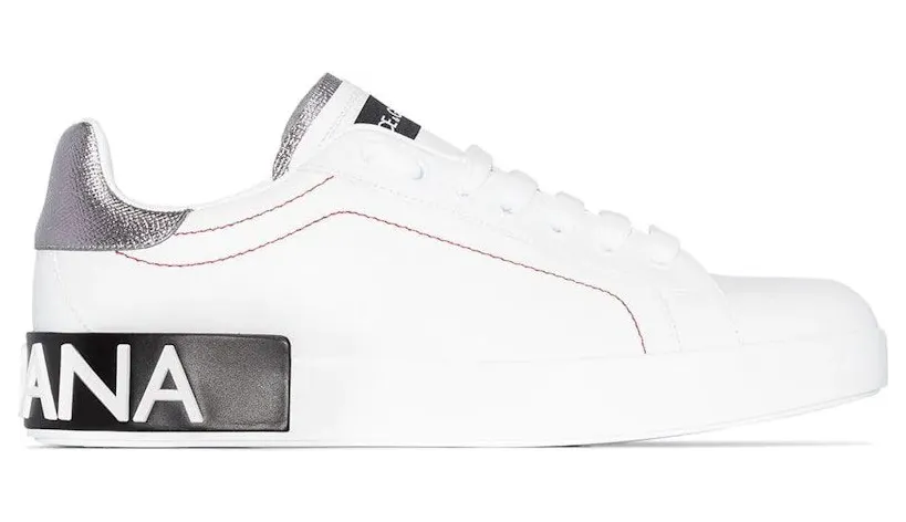 Overige merken sneaker CK1587AH5278B441