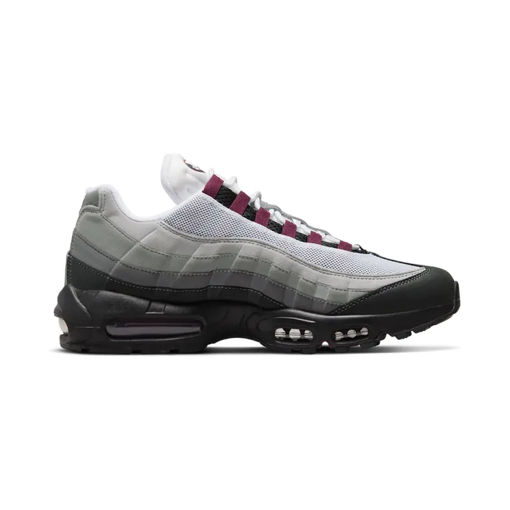 nike-air-max DQ9001-001