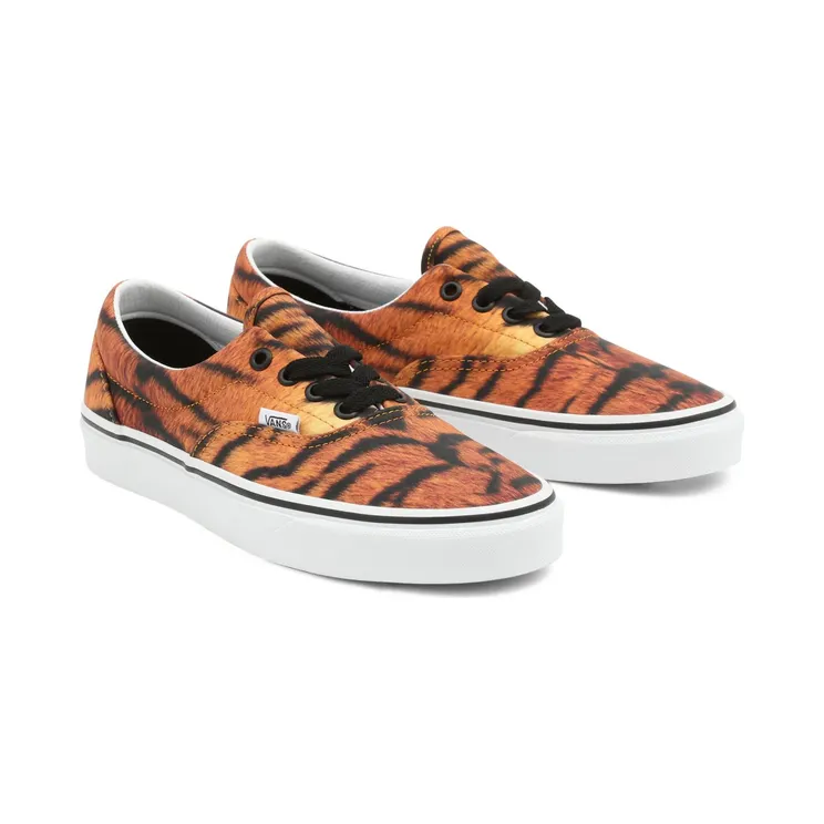 vans-era VN0A4U398WP