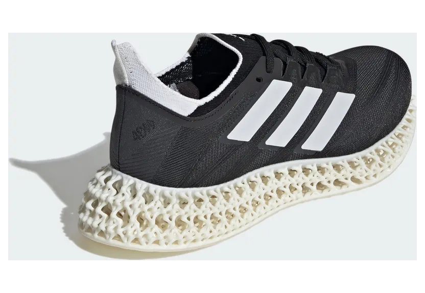 adidas-4dfwd ID8882