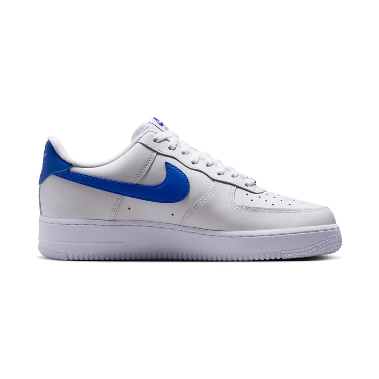 nike-air-force FJ4146-113