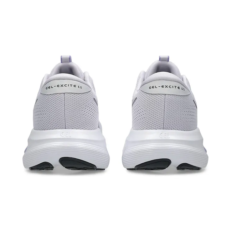 asics-gel-excite-2 1012B861-500