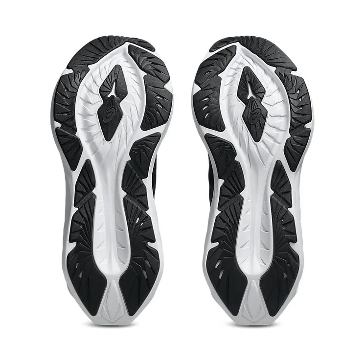 asics-dynablast 1012C010-001