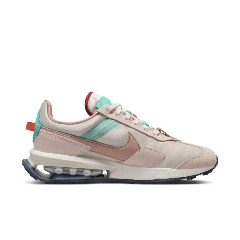 Nike Air Max Pre-Day Rose Whisper Washed Teal (W) (DQ5359-161)