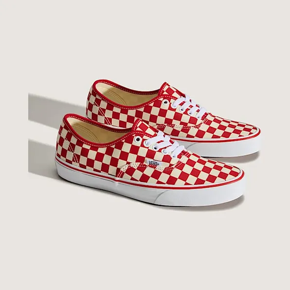 vans-authentic VN000EGAR30