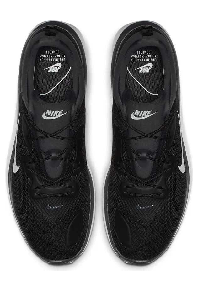 nike-acmi AO0268-001
