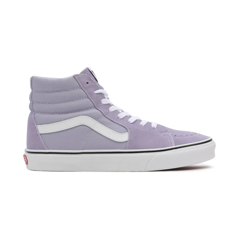 VANS Sk8-hi Shoes (VN0A5JMJARO)