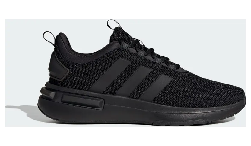 adidas-racer IG7322