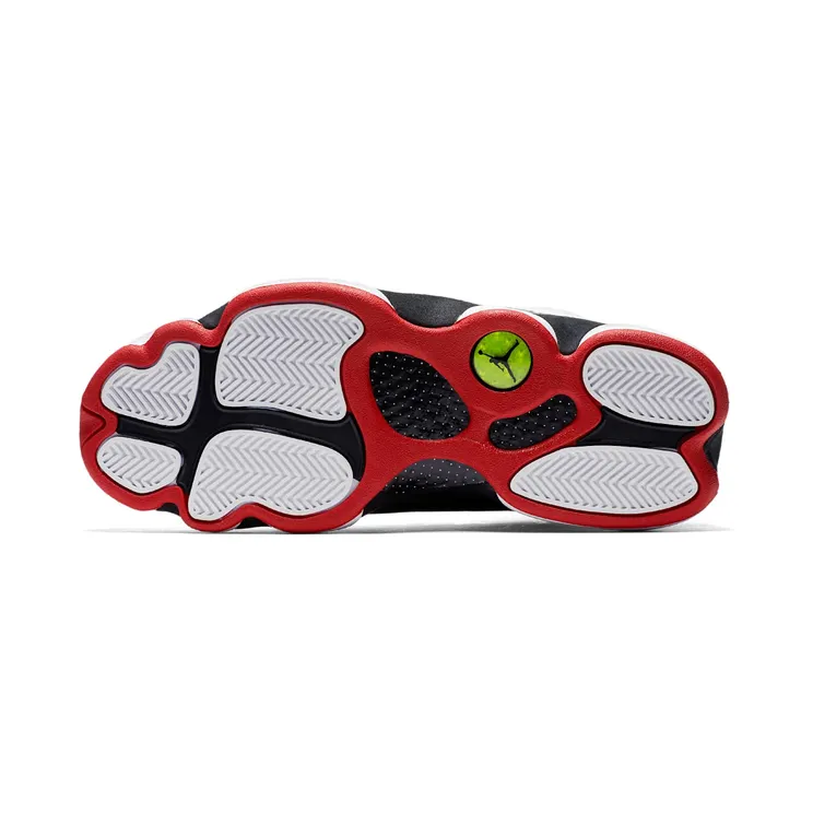 air-jordan-13 414571-104