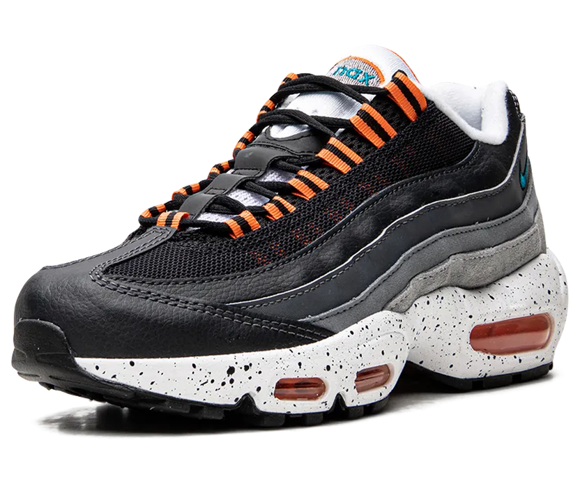 nike-air-max CJ3906-008