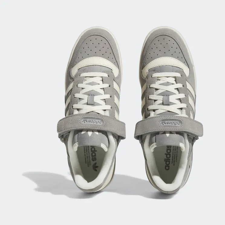 adidas-forum FZ6253