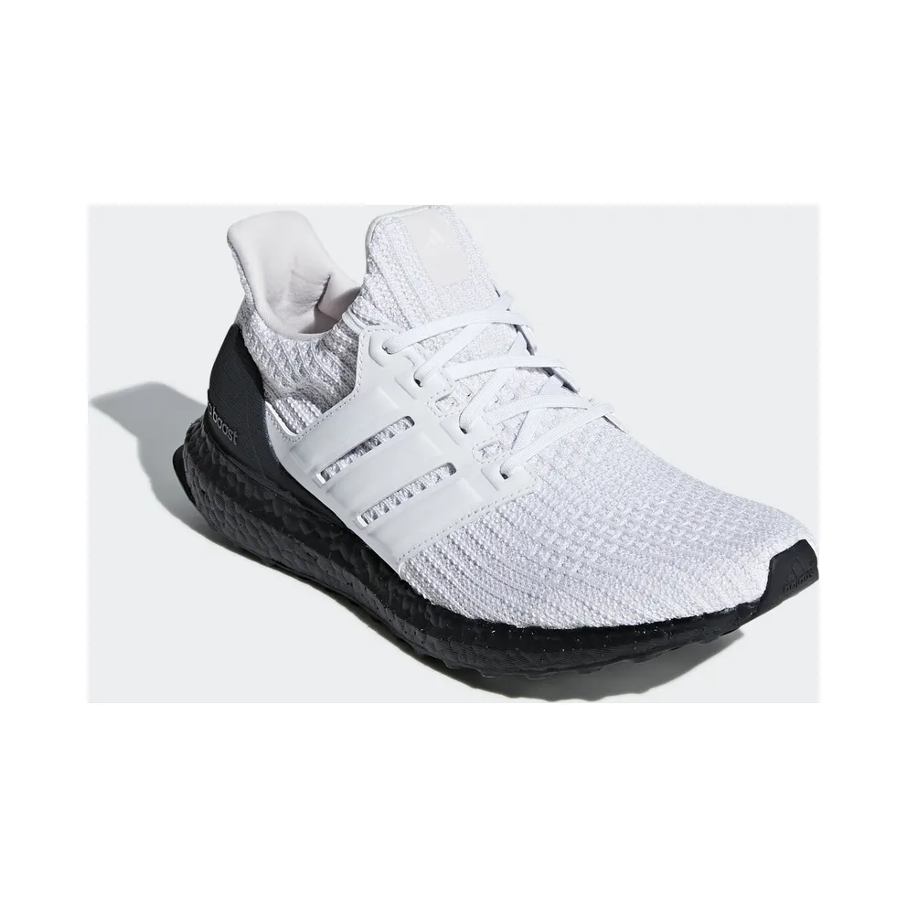 adidas Ultra Boost 4.0 Orchid Tint ORCHID TINT/CLOUD WHITE/CORE BLACK (DB3197)