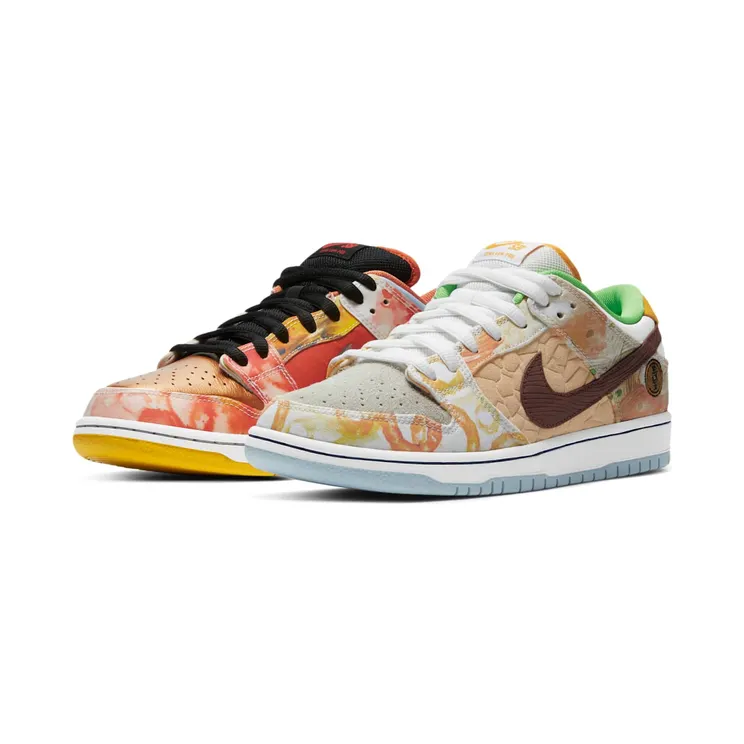 nike-dunk-sb CV1628-800