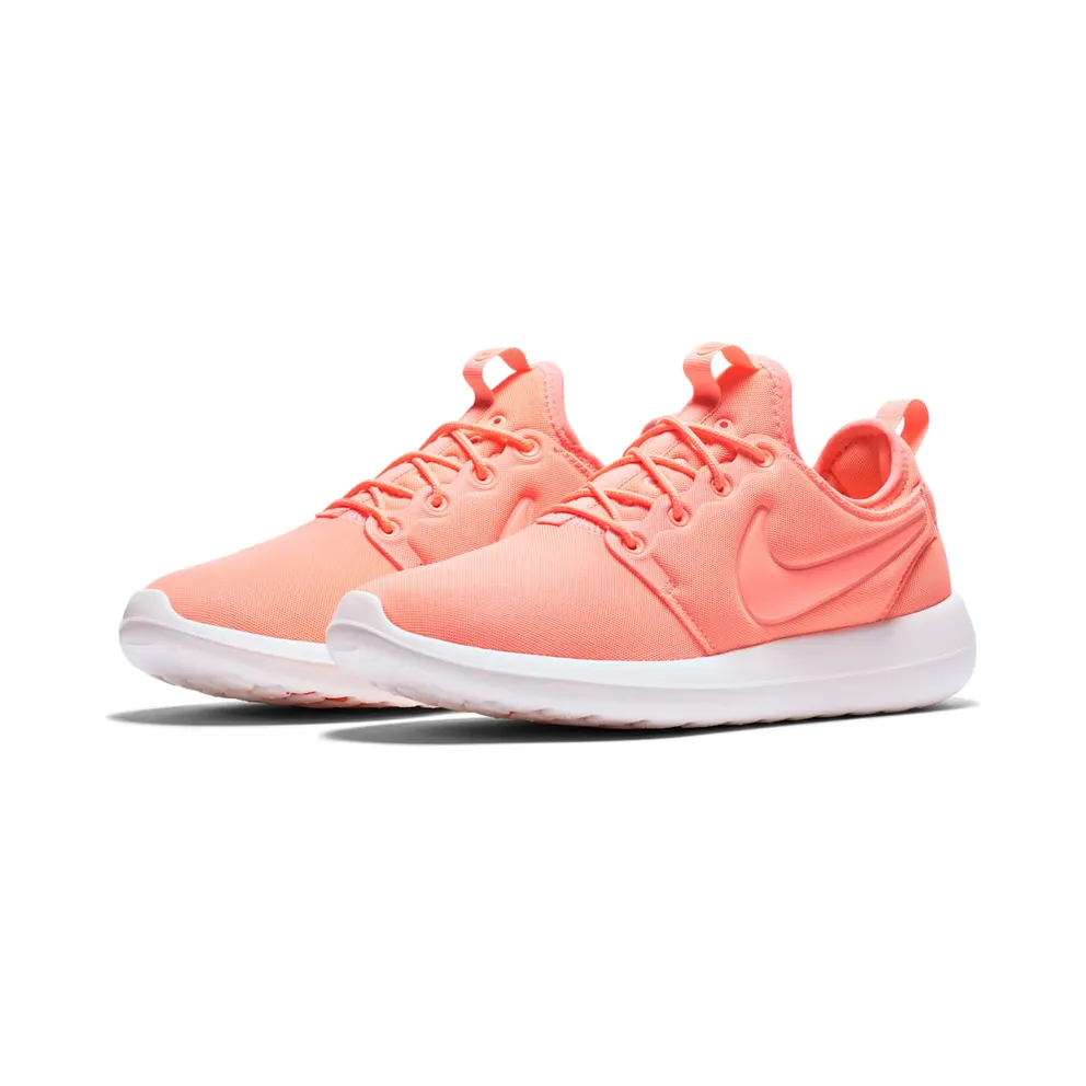 Nike Roshe Two Atomic Pink (W) (844931-600)