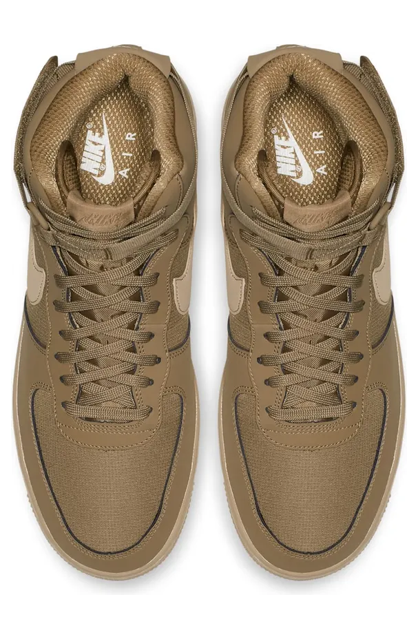 nike-air-force 315121-206