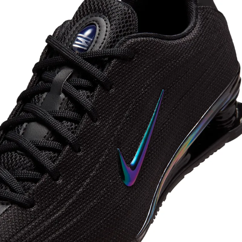 Nike Shox Z SE “Iridescent” (IM6051-001)