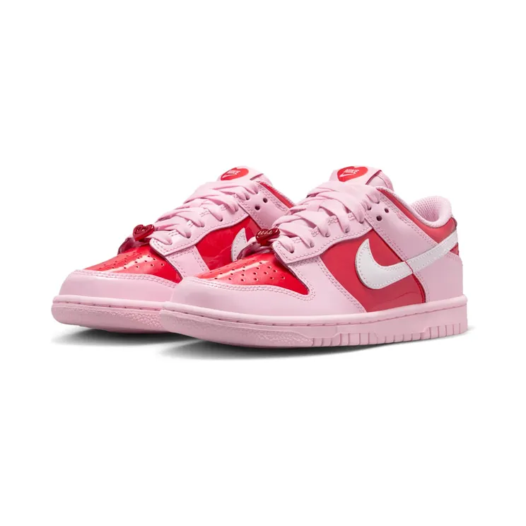 nike-dunk IQ0218-663