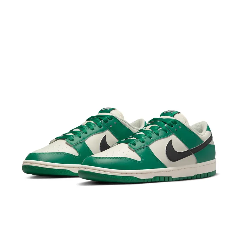 Nike Dunk Low Retro SE Brown (DR9654-100)