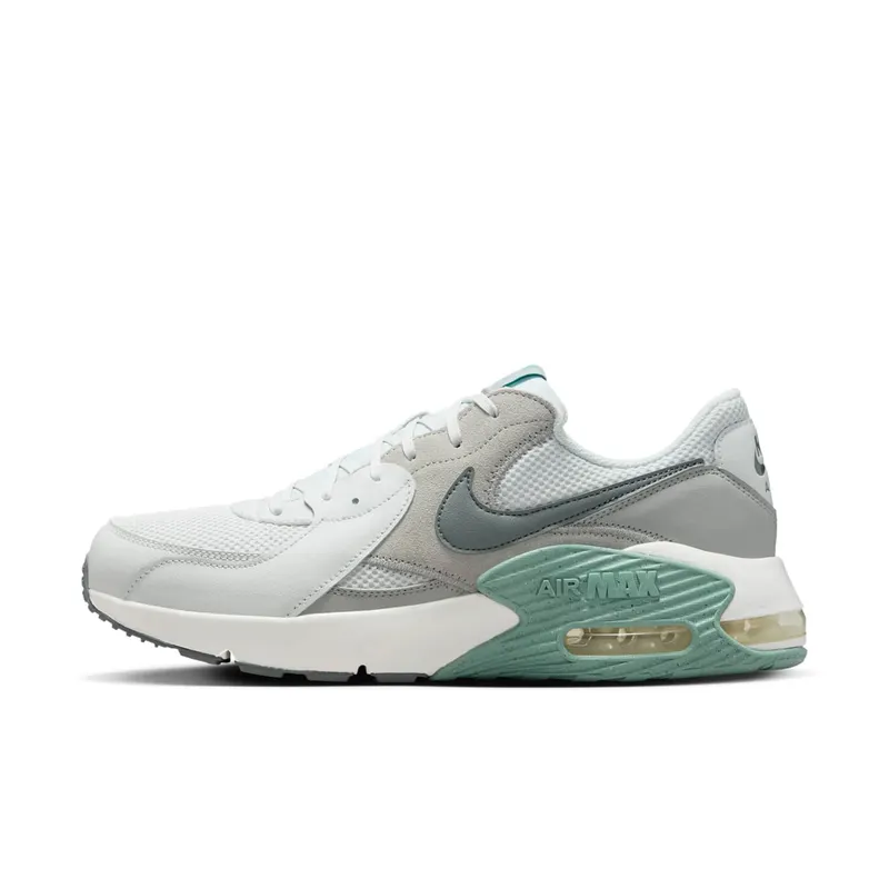 Nike Air Max Excee Photon Dust Cannon (FZ5486-006)