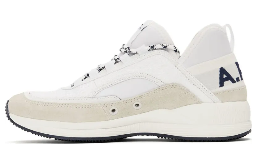 a-p-c-sneaker PAACT-M56084