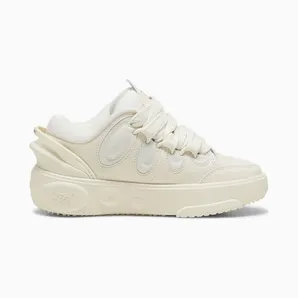 Puma LaMelo Ball LaFrancé Amour GS “Moment” (310870-01)