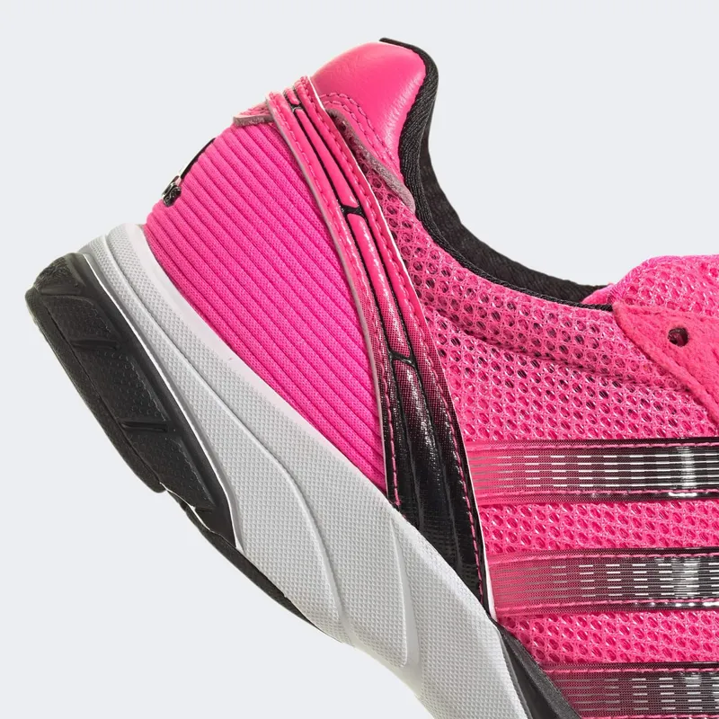 adidas-adizero JI2685