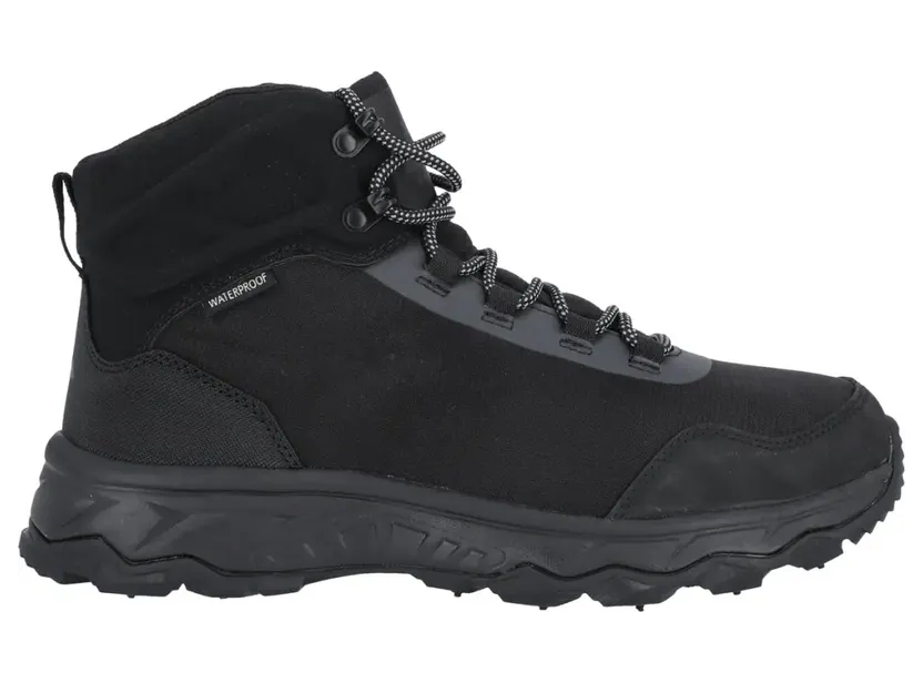 Wandelschoenen Whistler Atenst (W214358-1001)