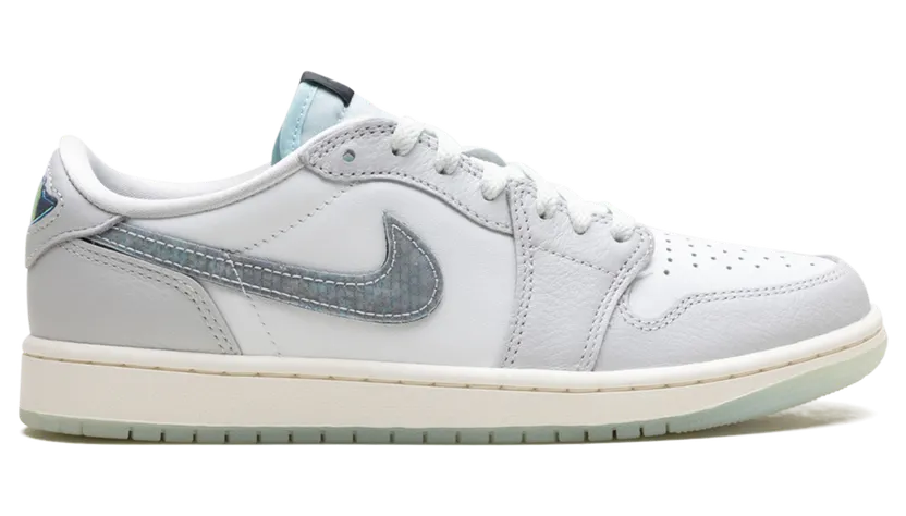 air-jordan-1 HF3144-100