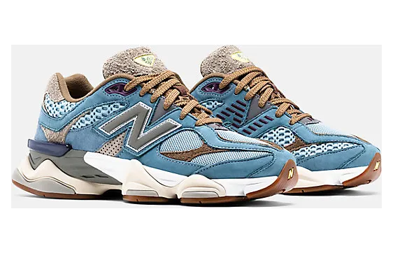 new-balance-9060 U9060BD1