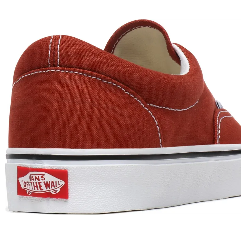 vans-era VN0A4U39WK8