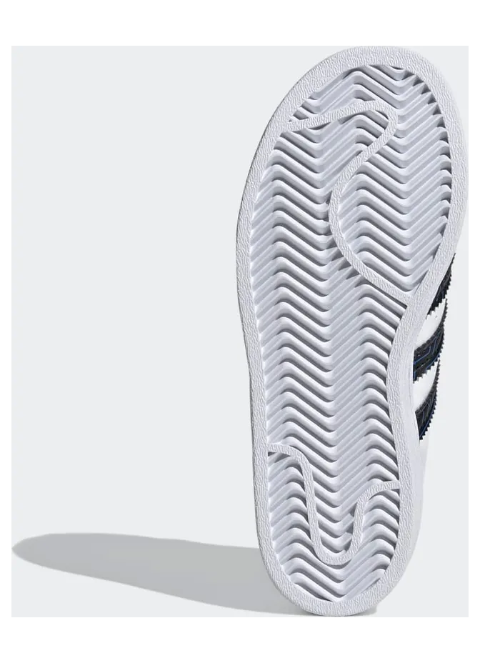 adidas-superstar FY1934