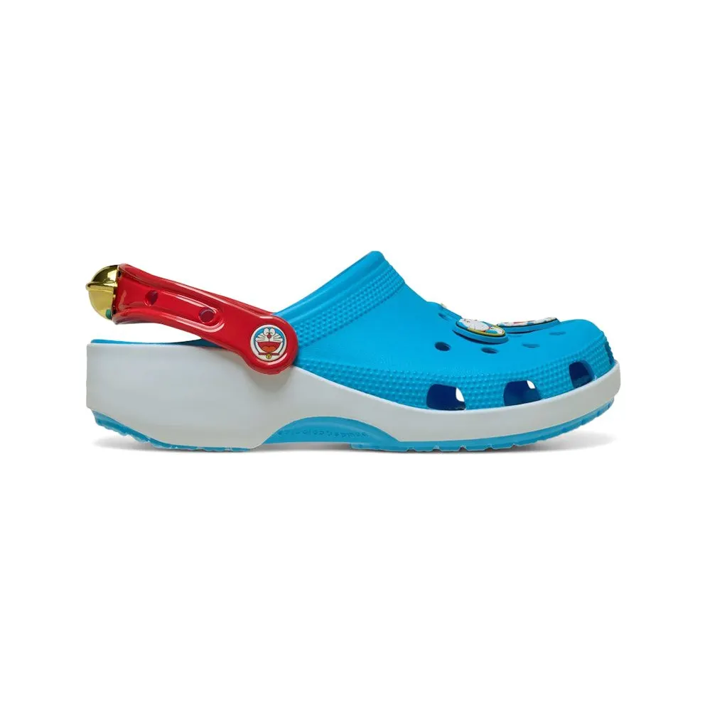 Crocs Classic Clog Doraemon (211691-90H)