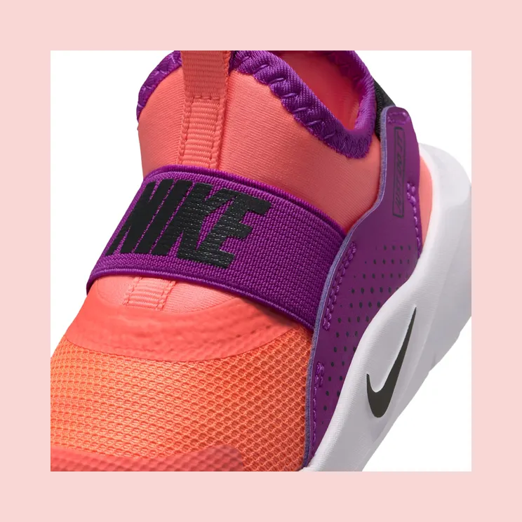 nike-flex IF2895-800