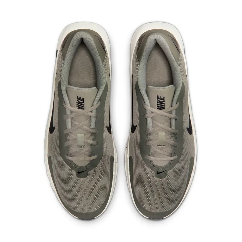 Nike Flex Train Light Army Sequoia Phantom (HV9972-301)