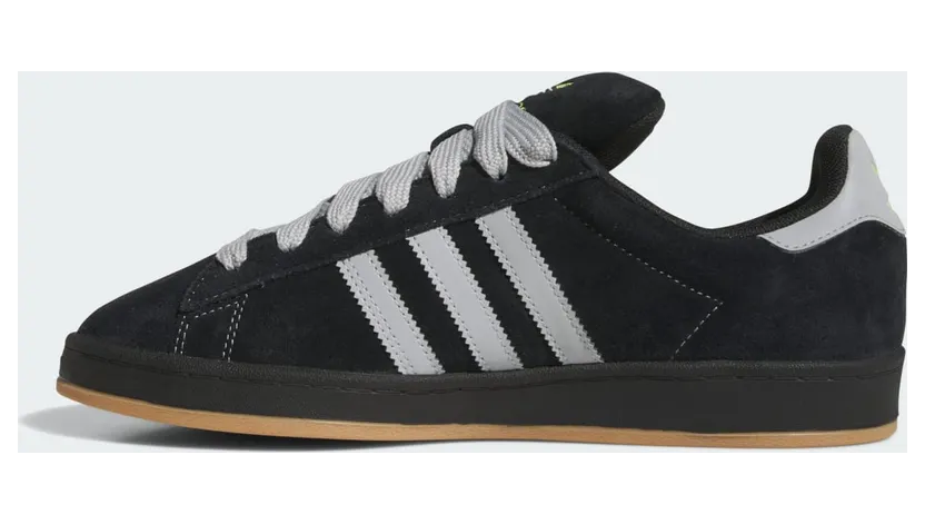 adidas-campus JP8206