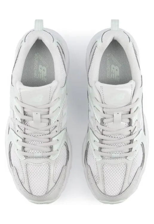 new-balance-530 G530-6DH