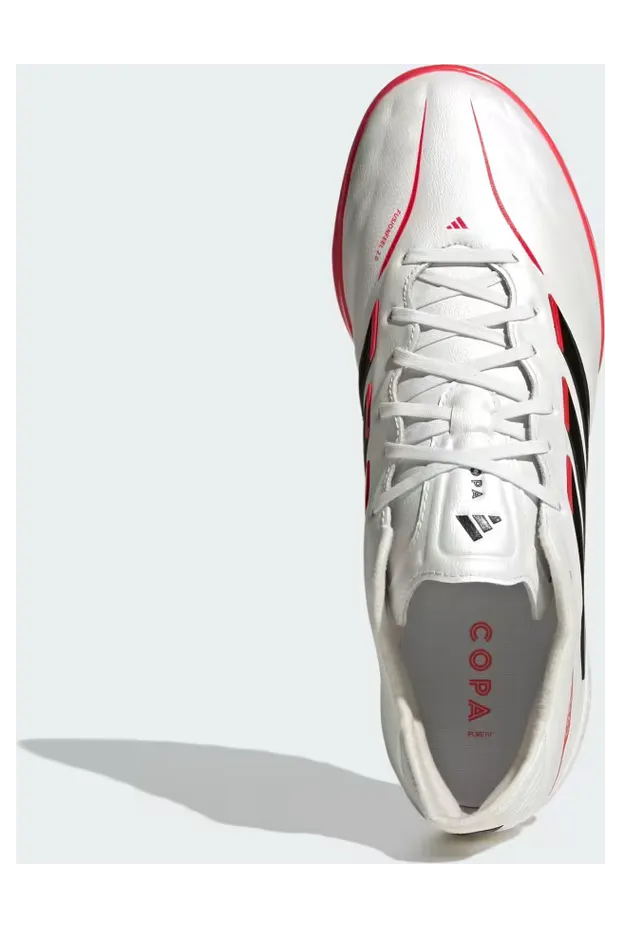 adidas-copa-pure JQ0427