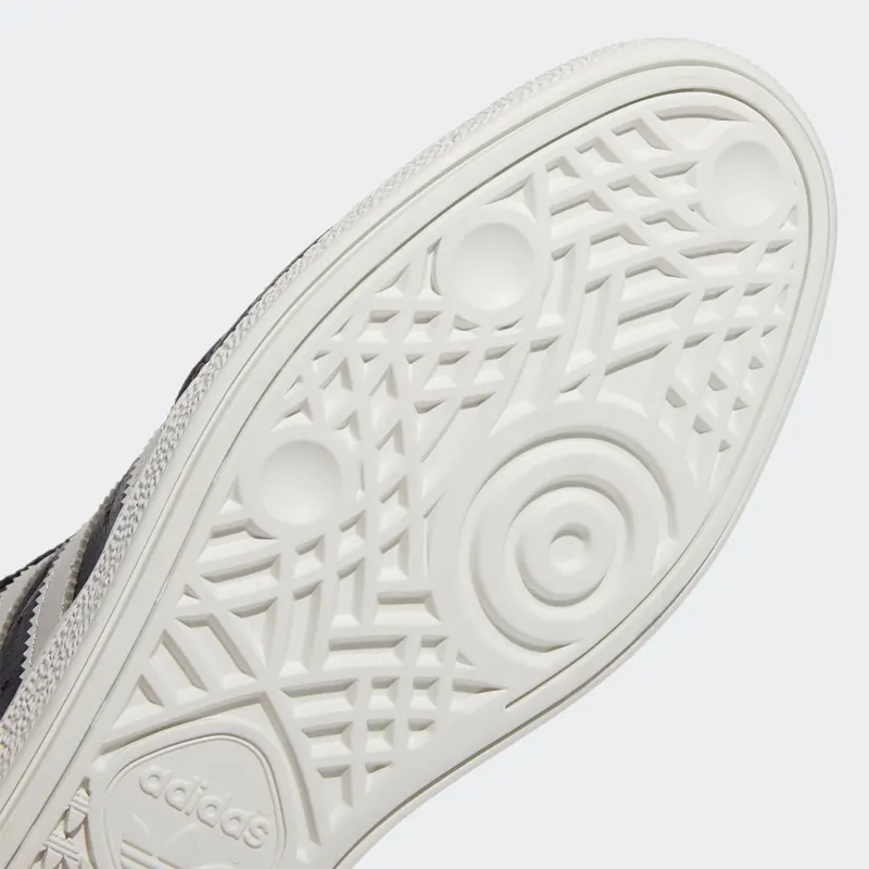 adidas-busenitz GX9746