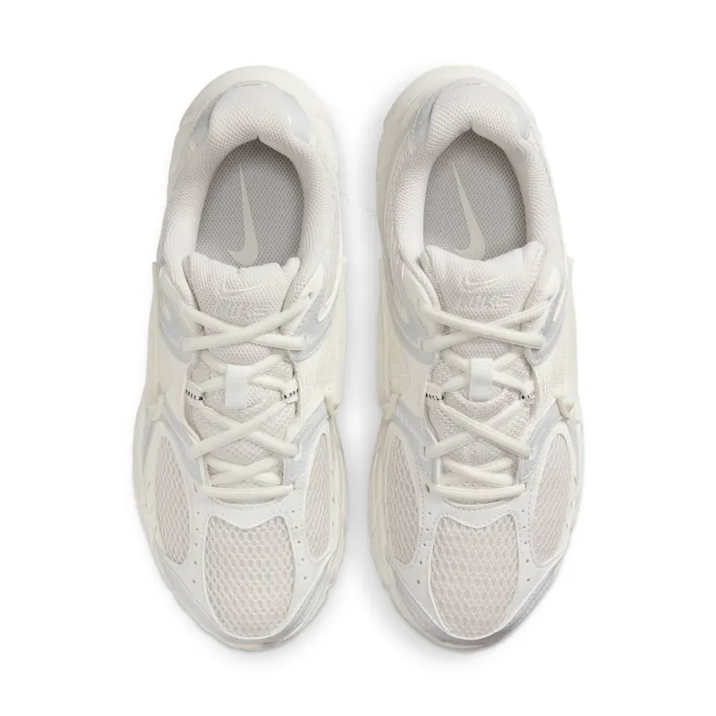 Nike V5 RNR “Phantom Sail” (IQ0276-030)