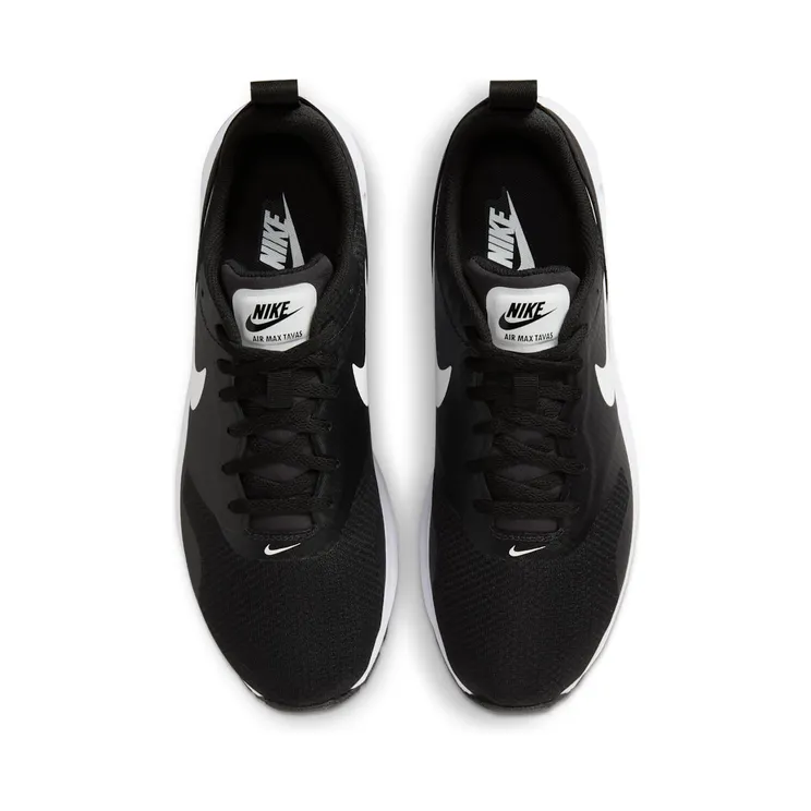 nike-air-max 705149-009