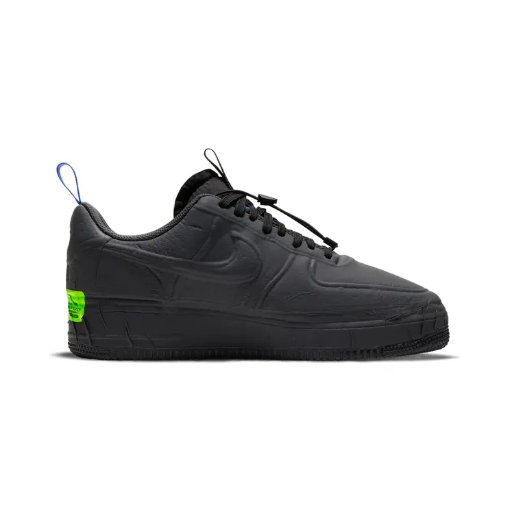 nike-air-force CV1754-001
