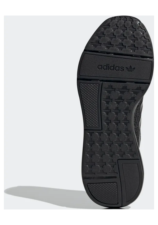 adidas-swift-run GZ3500