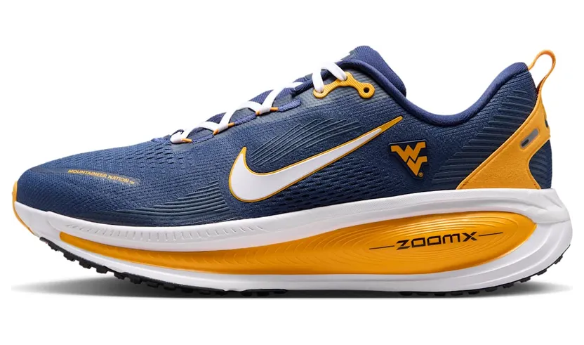 nike-vomero IQ6898-400