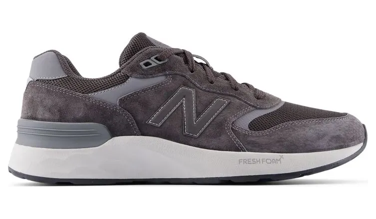new-balance-fresh-foam MW880BA7