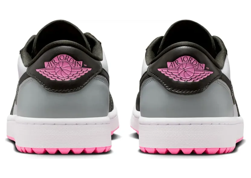 air-jordan-1 DD9315-119