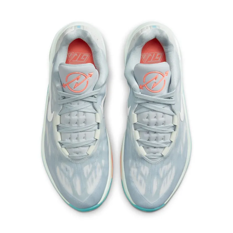 Nike Air Zoom G.T. Cut 2 “Aura” (DJ6015-402)