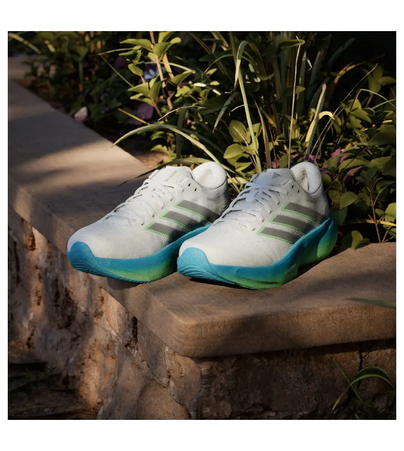 adidas-supernova JP8680