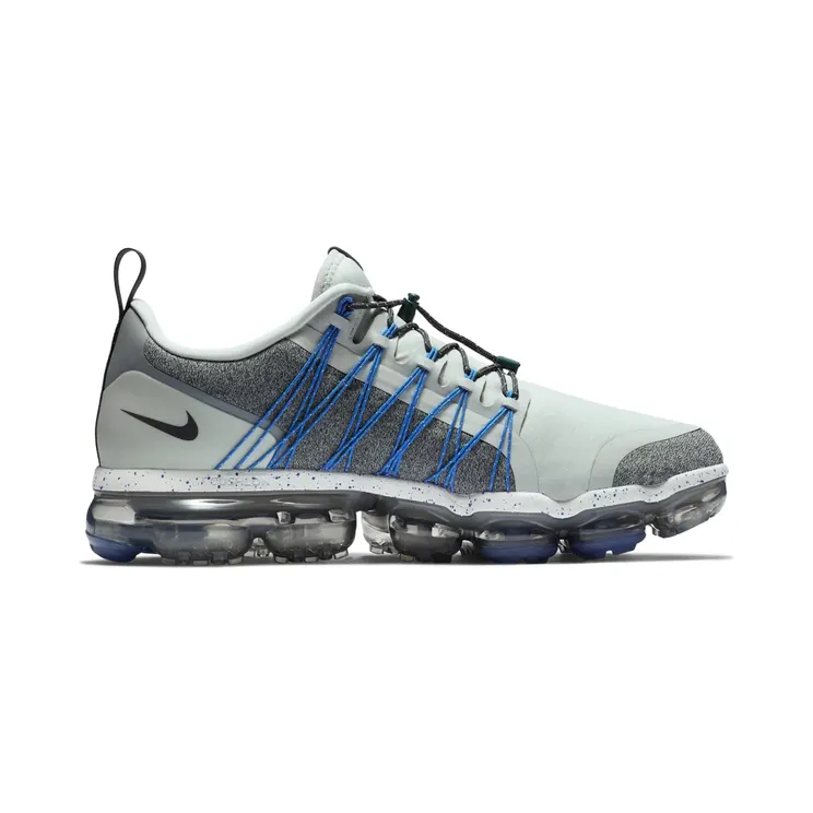 nike-air-vapormax AQ8810-006