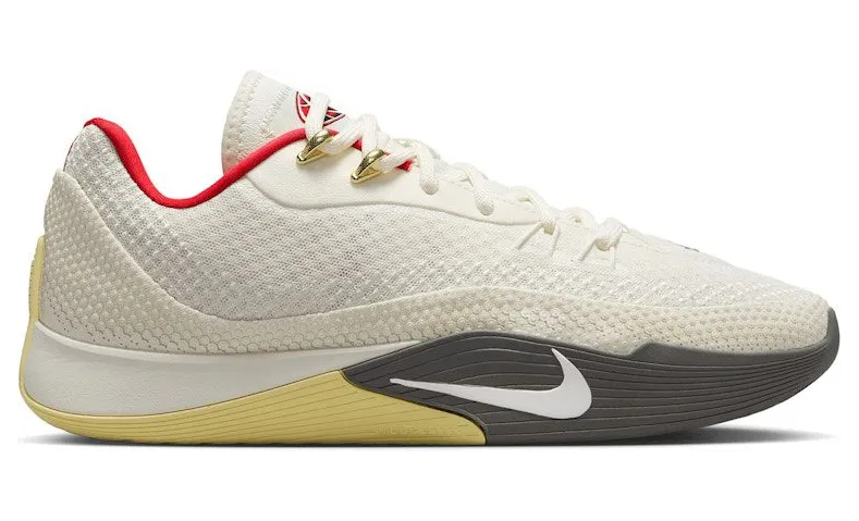 Nike ST Flare Pure Platinum (HF0232-002)